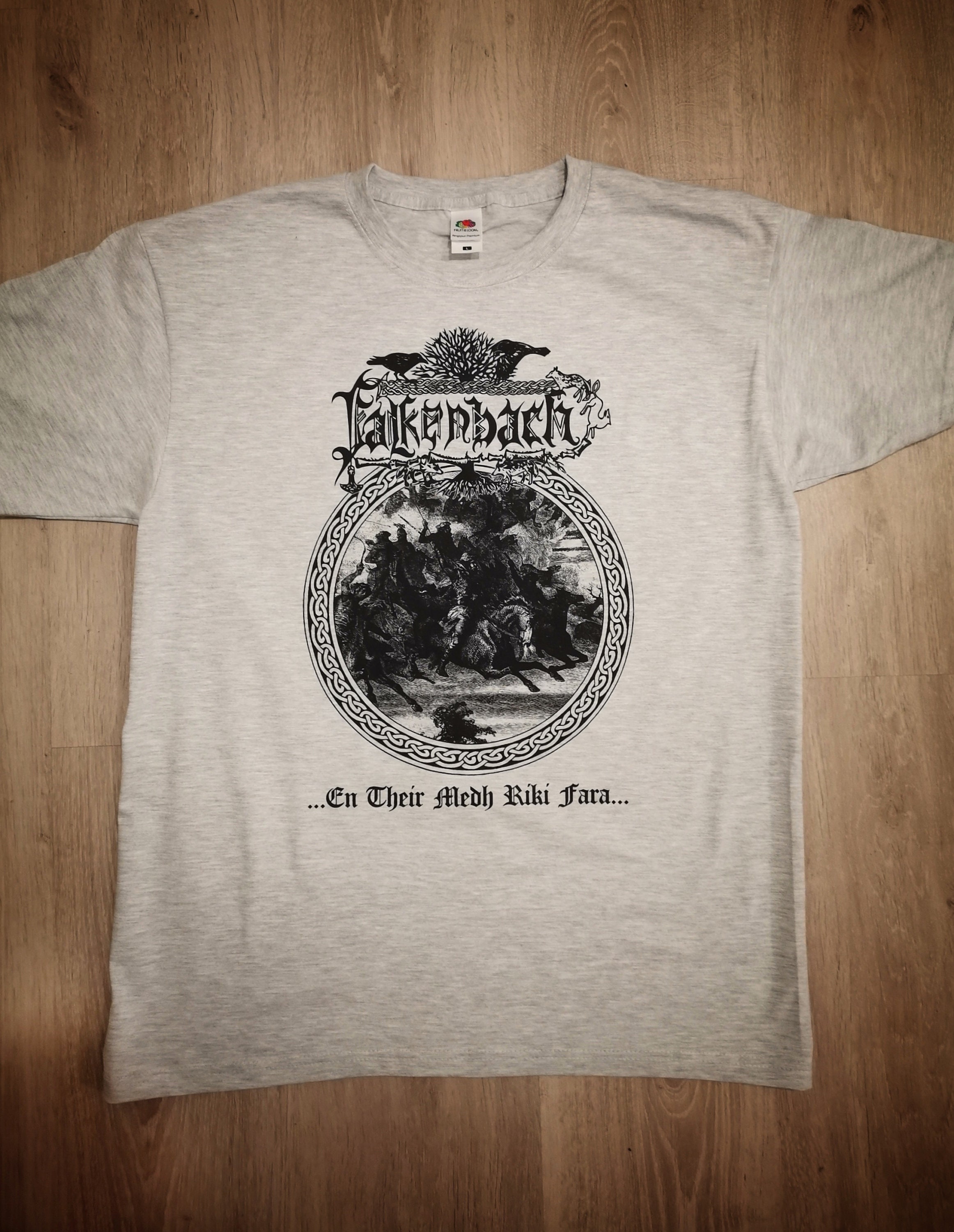 Finntroll t cheap shirt