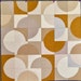 see more listings in the Quilts section