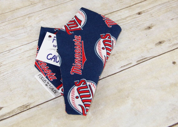 minnesota twins dog jersey