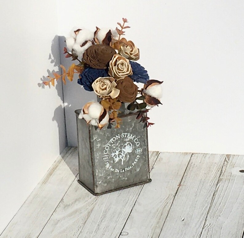 apothecary memory foam pillow