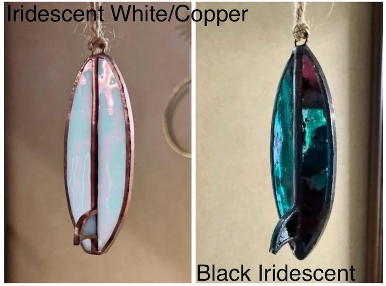 May include: A rustic wooden sign with the text "Welcome to our home" in a handwritten style. The sign has a distressed finish and a simple, inviting design, ideal for entryway decor.