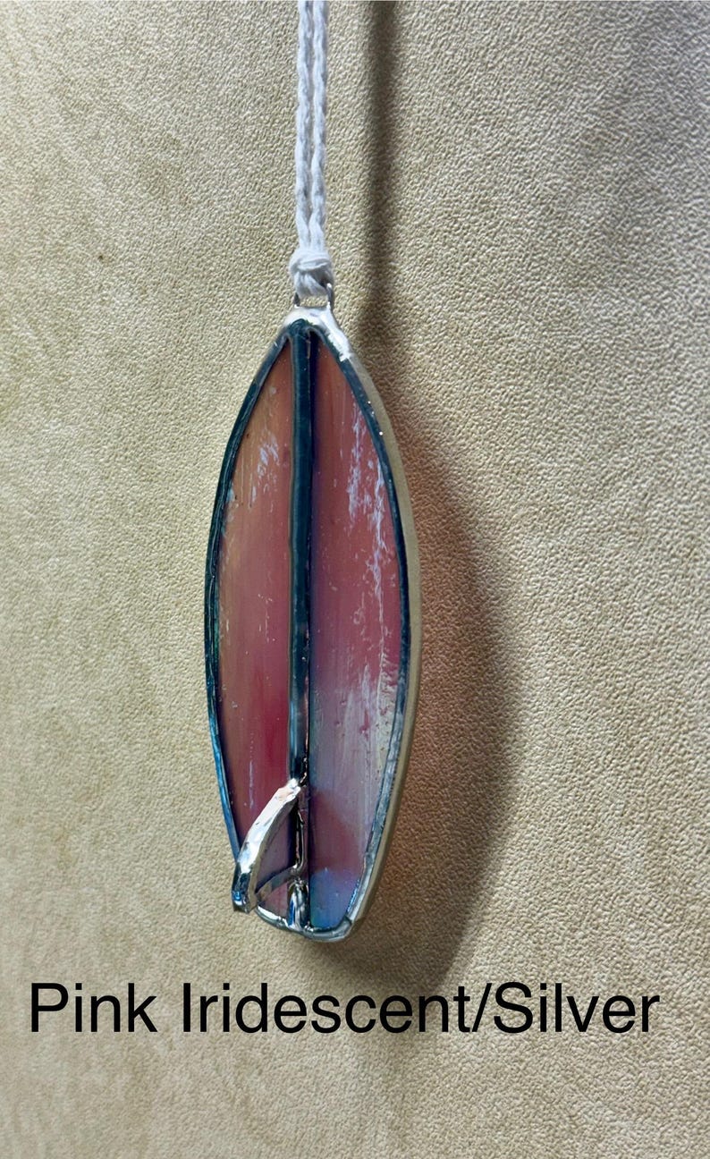 May include: A distressed wooden sign, reading "Welcome to our home" in white lettering. The sign has a rustic finish, ideal for adding a welcoming touch to any home's entrance.