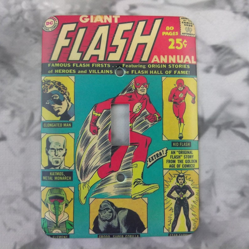 flashcard hero switch flashcard hero switch