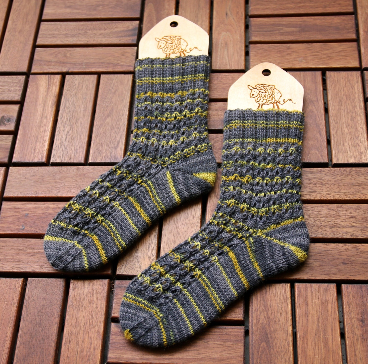 Strickmuster Socken Strickanleitung als PDF zum herunterladen Etsy.de Strickmuster Socken Strickanleitung als PDF zum herunterladen Etsy.de