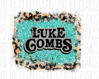 Free Free Luke Combs Svg 772 SVG PNG EPS DXF File