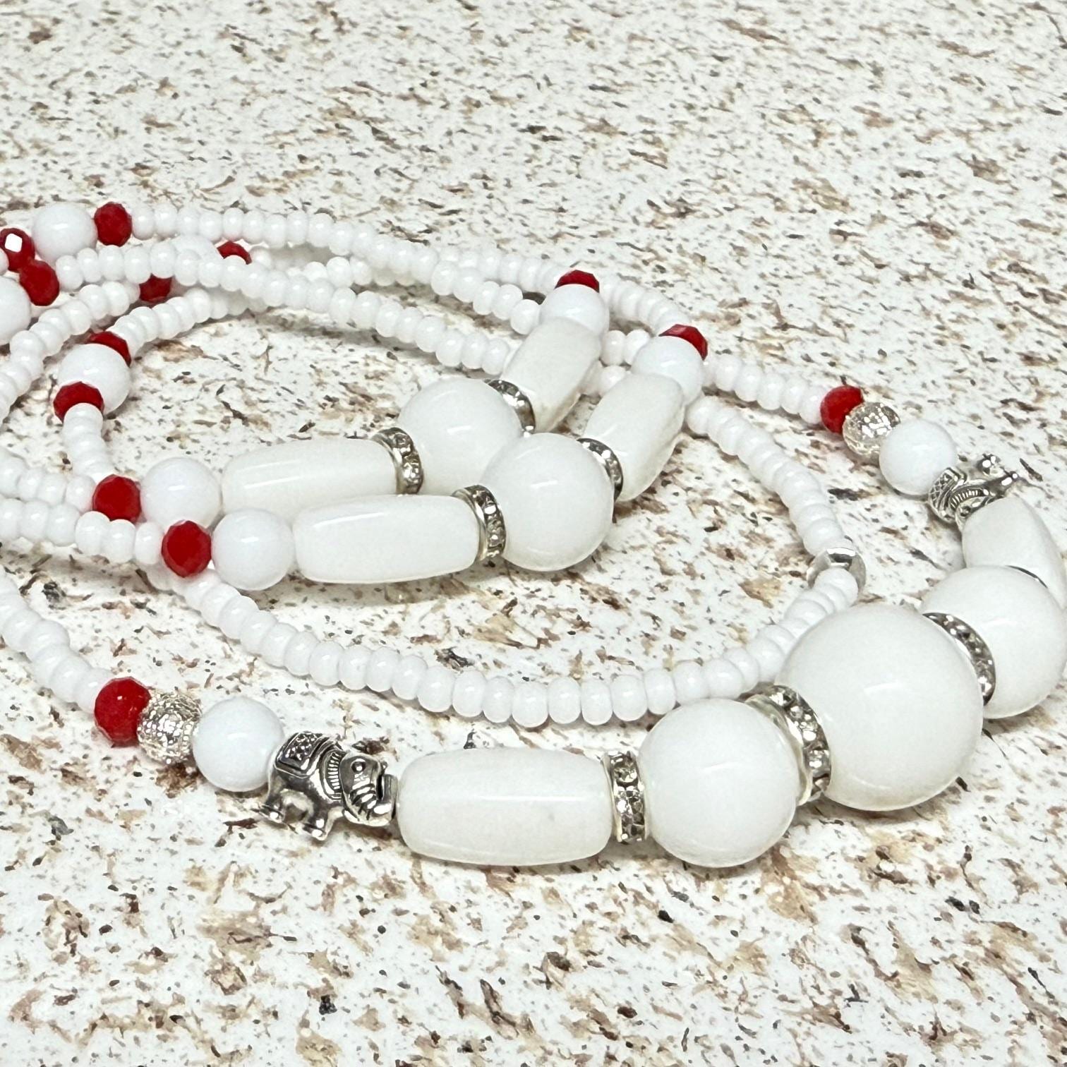 eleke-para-obatala-ayaguna-collar-para-obatala-ayaguna-etsy