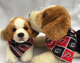 carolina hurricanes dog jersey