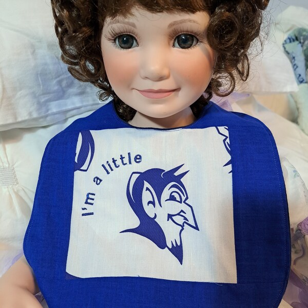 Duke University Etsy