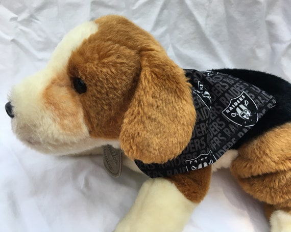 Nfl dog clothes clearance