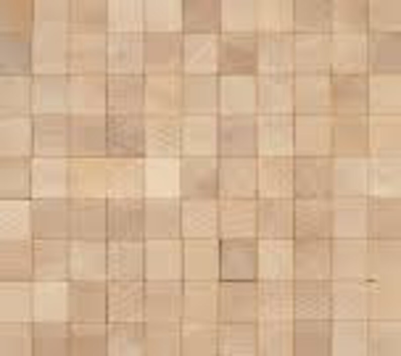 Blank Scrabble Tiles Printable