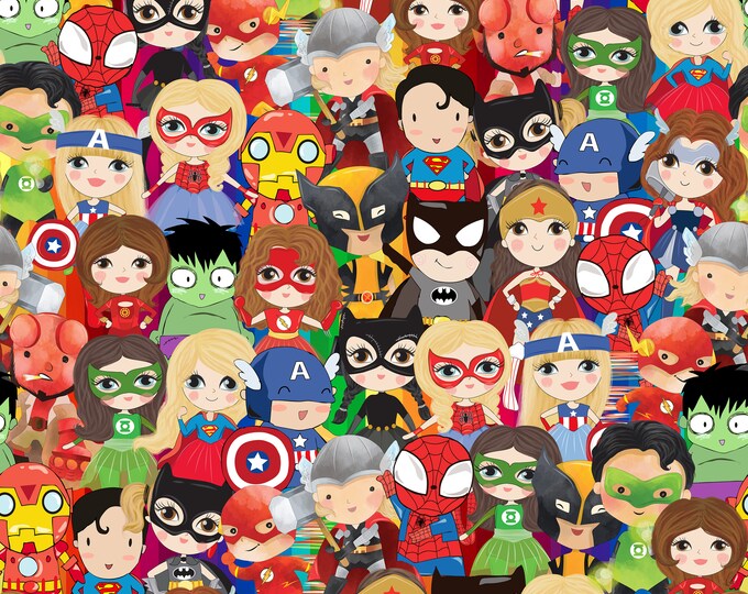 Dieser Artikel ist nicht verfügbar | Etsy