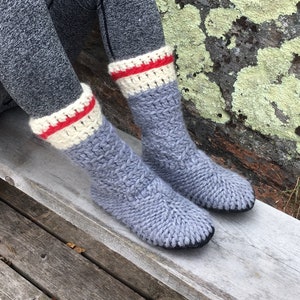 Roots slippers cheap