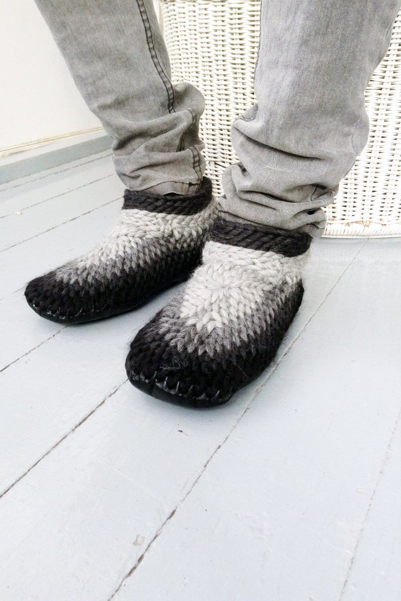 custom air max 97 plus