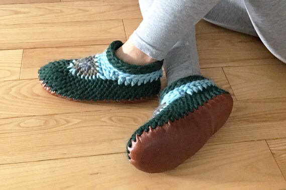 Shoes made deals from merino wool