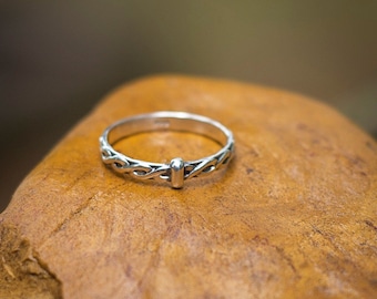 Outlander wedding ring for sale clearance