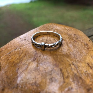 Clairs Wedding Ring, Outlander Ring, Outlander Wedding Ring, Replica Jewelry, Outlander Jewelry, Bagues Outlander.