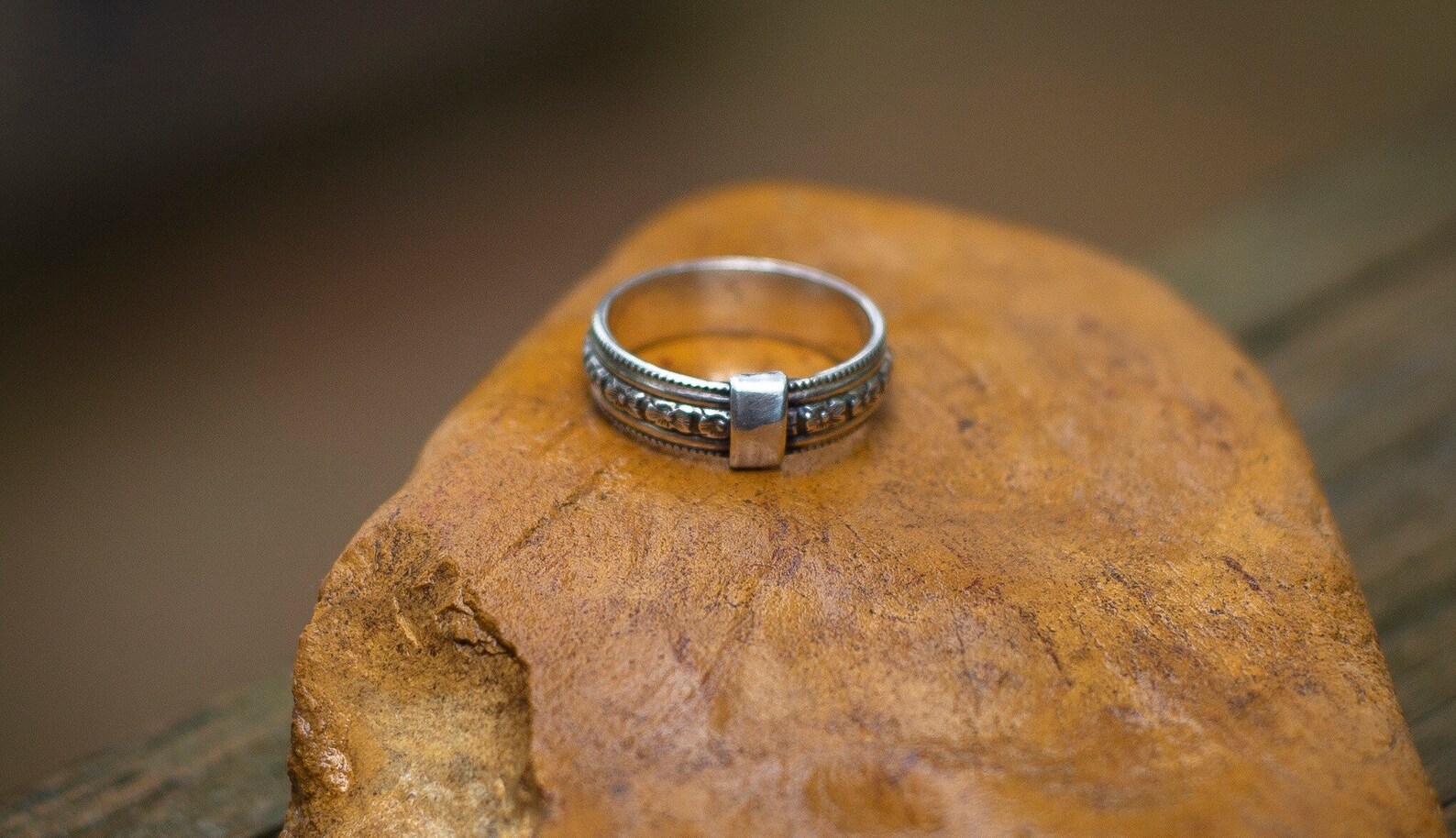 Outlander Ring Outlander Series Wedding Ring Clair's Etsy Australia