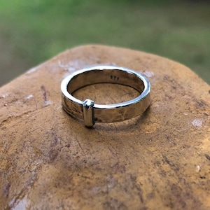 Etsy cheap outlander ring
