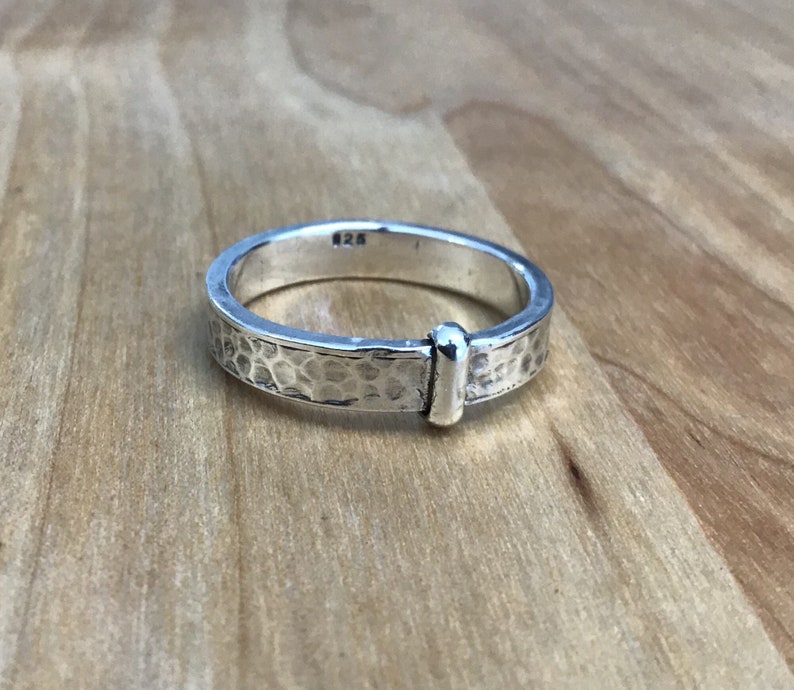 Outlander Jewelry Sassenach Wedding Ring Clair's Wedding Etsy
