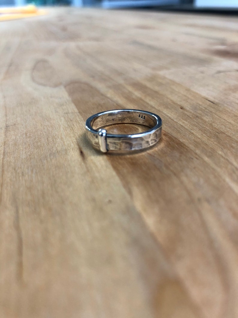 Outlander Ring Clair's Wedding Ring Outlander Series Etsy