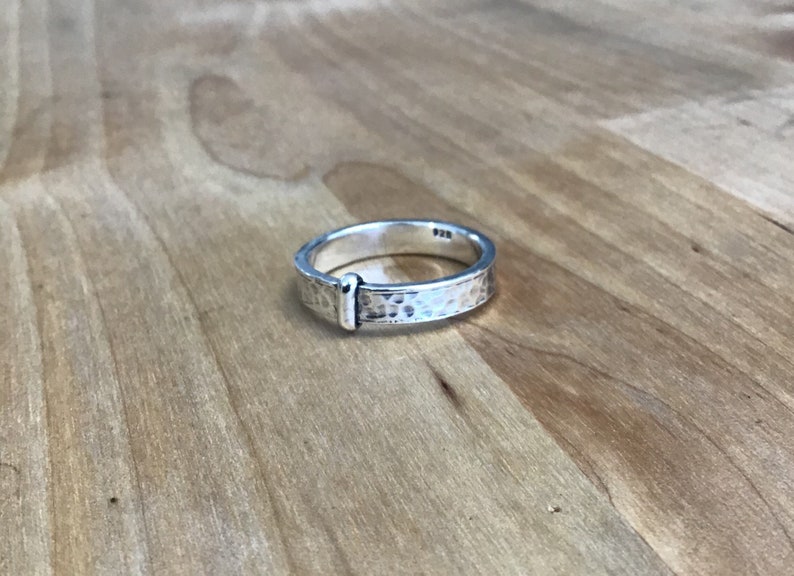 Outlander Ring Clair's Wedding Ring Outlander Series Etsy