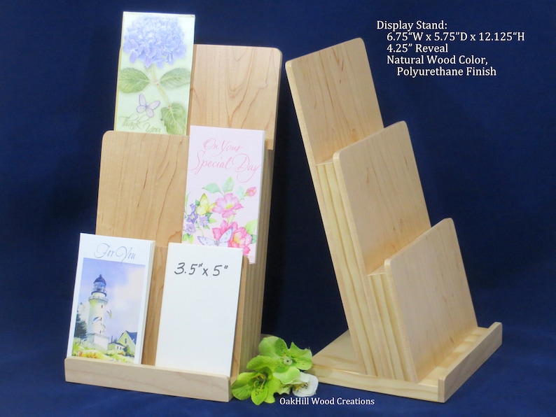 greeting card shop 3 greeting card shop 3