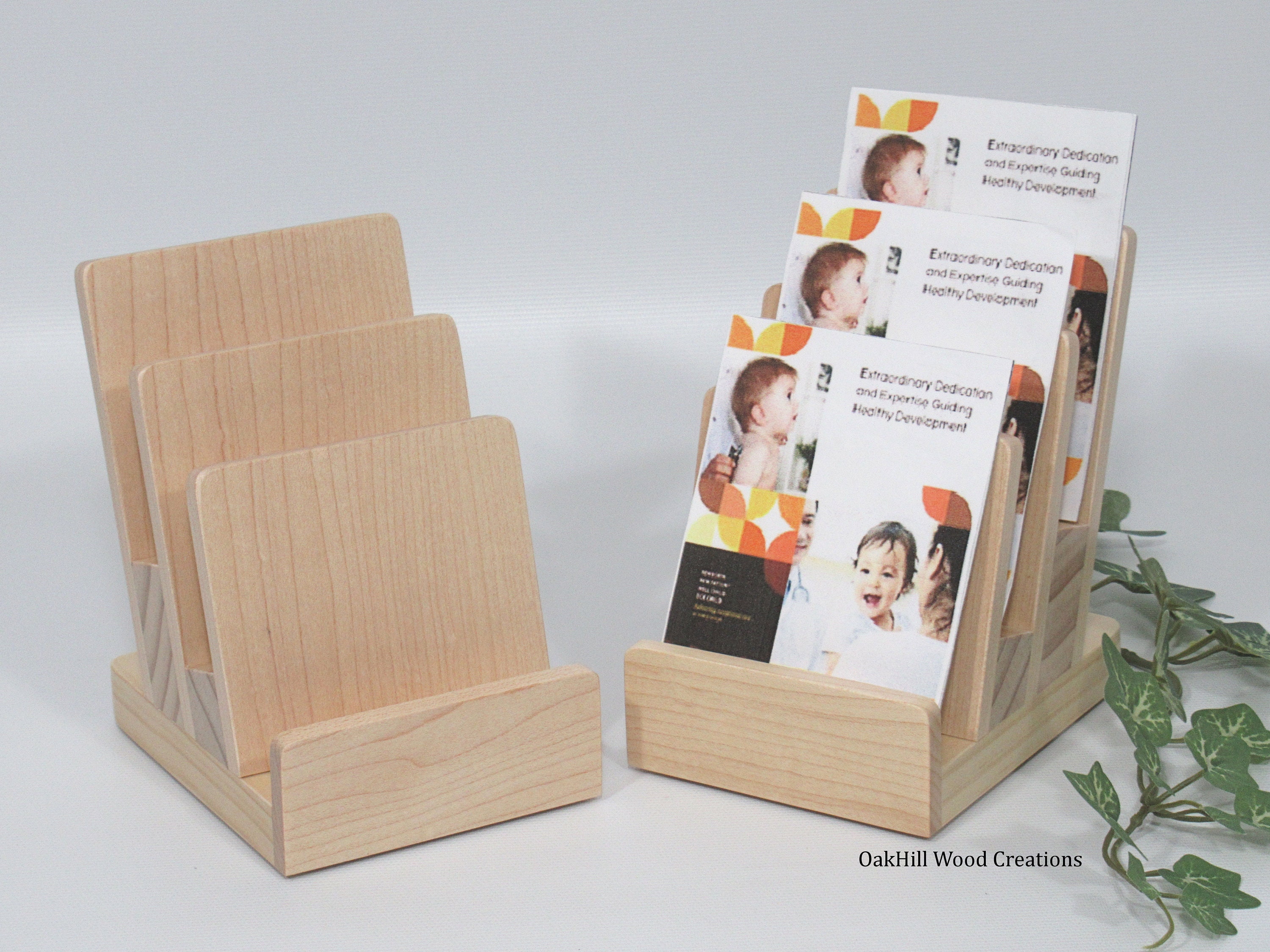 POS Book Shelf Display Racks, Cardboard Book Display Stands, Greeting Card Display  Stands Cardboard - China Counter Display and Shelf Counter Display price