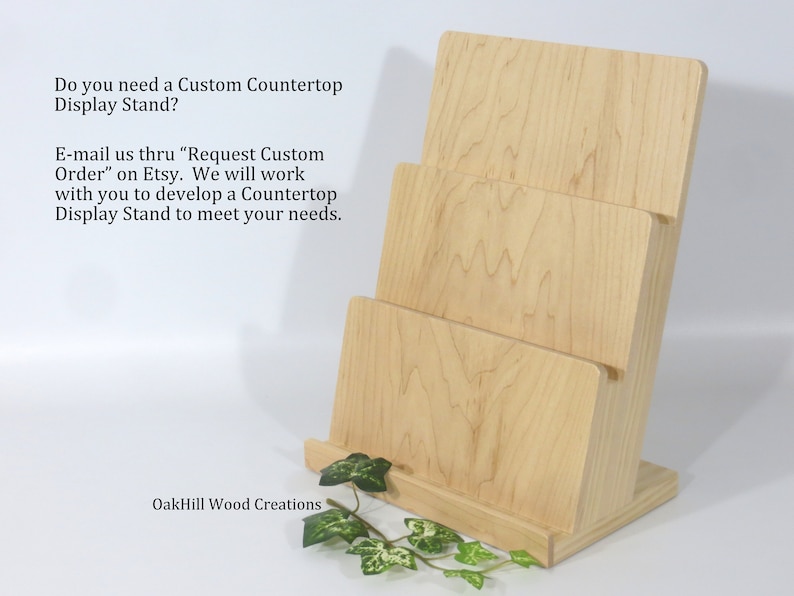 Stand карт. Stand карт. Card stand z-046. Stand карт. Деревянный стенд для книг.