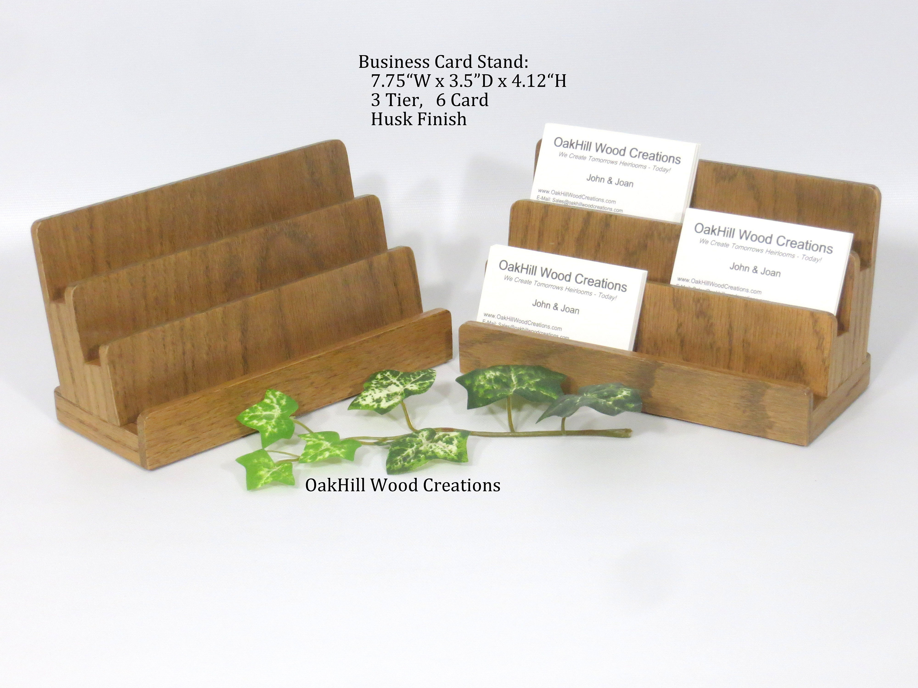 Display card. Карточка Stand. Wooden Card Holder купить. Multi Card.