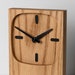 see more listings in the clocks section