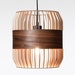 see more listings in the Lighting section