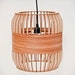 see more listings in the Lighting section