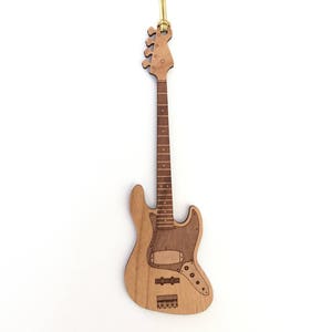 その他 Jaco Pastorius 20th Anniversary Doll Jaco Pastorius 20Th Anniversary Jacodoll | eBay