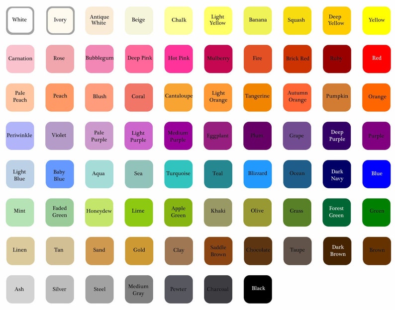 Bathroom Wall Art Pictures Blue Gray Floral Bathroom Modern - Etsy