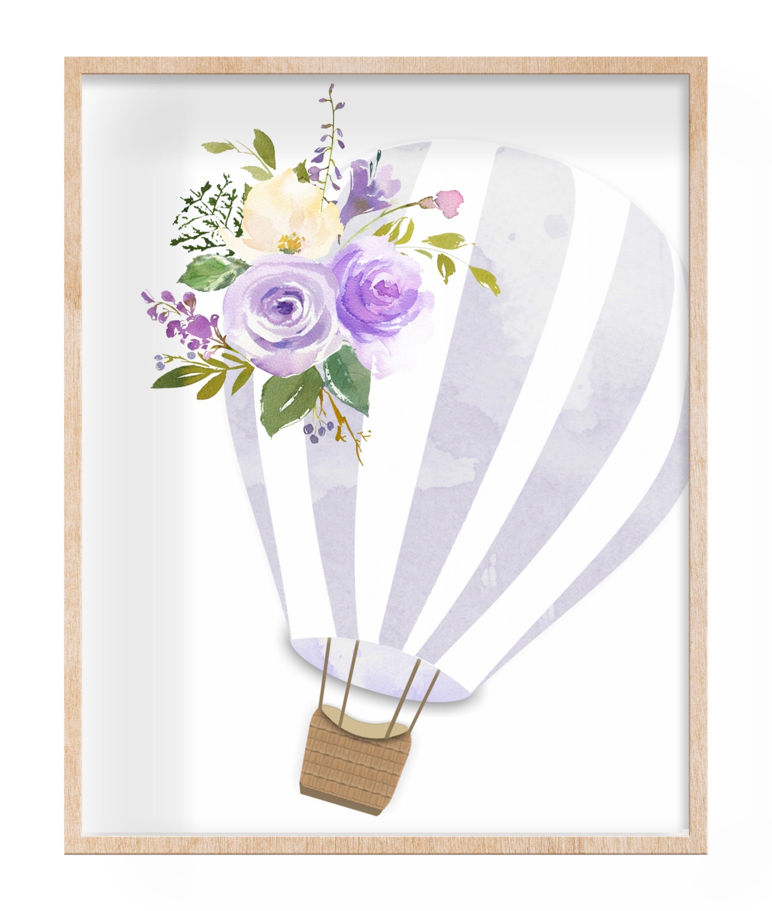 PARIS Schlafzimmer Dekor für Baby Girl NURSERY Mädchen | Etsy