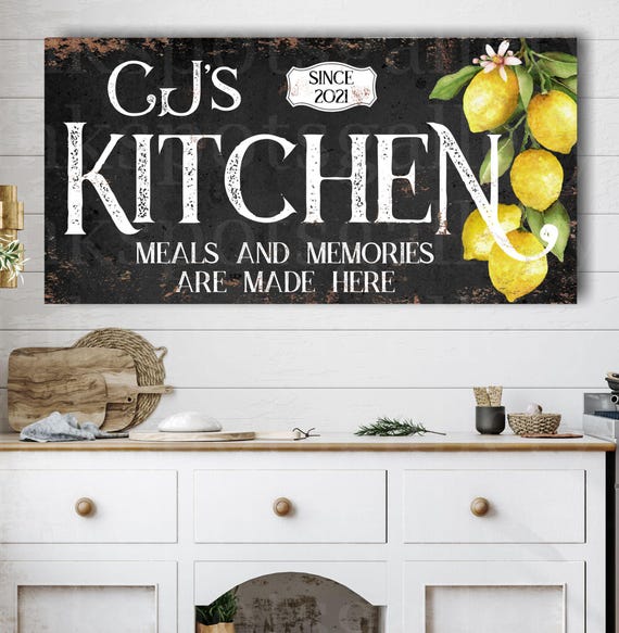Vintage Style Women Must Wear Bloomers Beach Wall Sign Vintage Style Women Must Wear Bloomers Beach Wall Sign