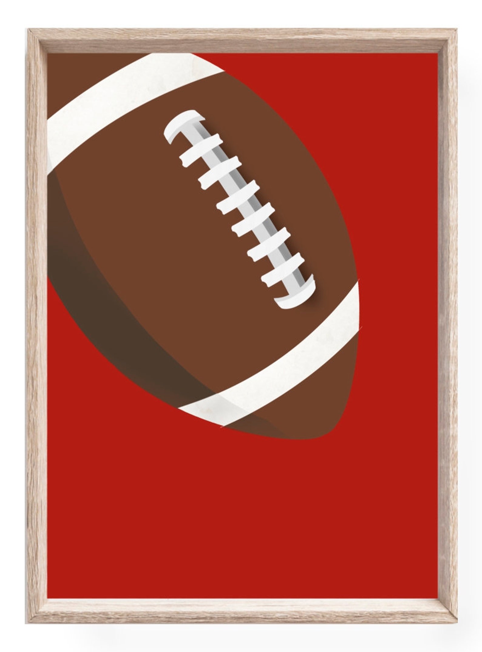 Personalized Sports Theme Wall Decor Baby Boy Nursery Boys Etsy