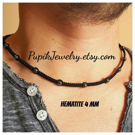 collier ras de cou shamballa collier ras de cou shamballa