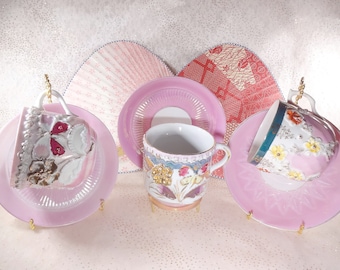 Erphila Cups