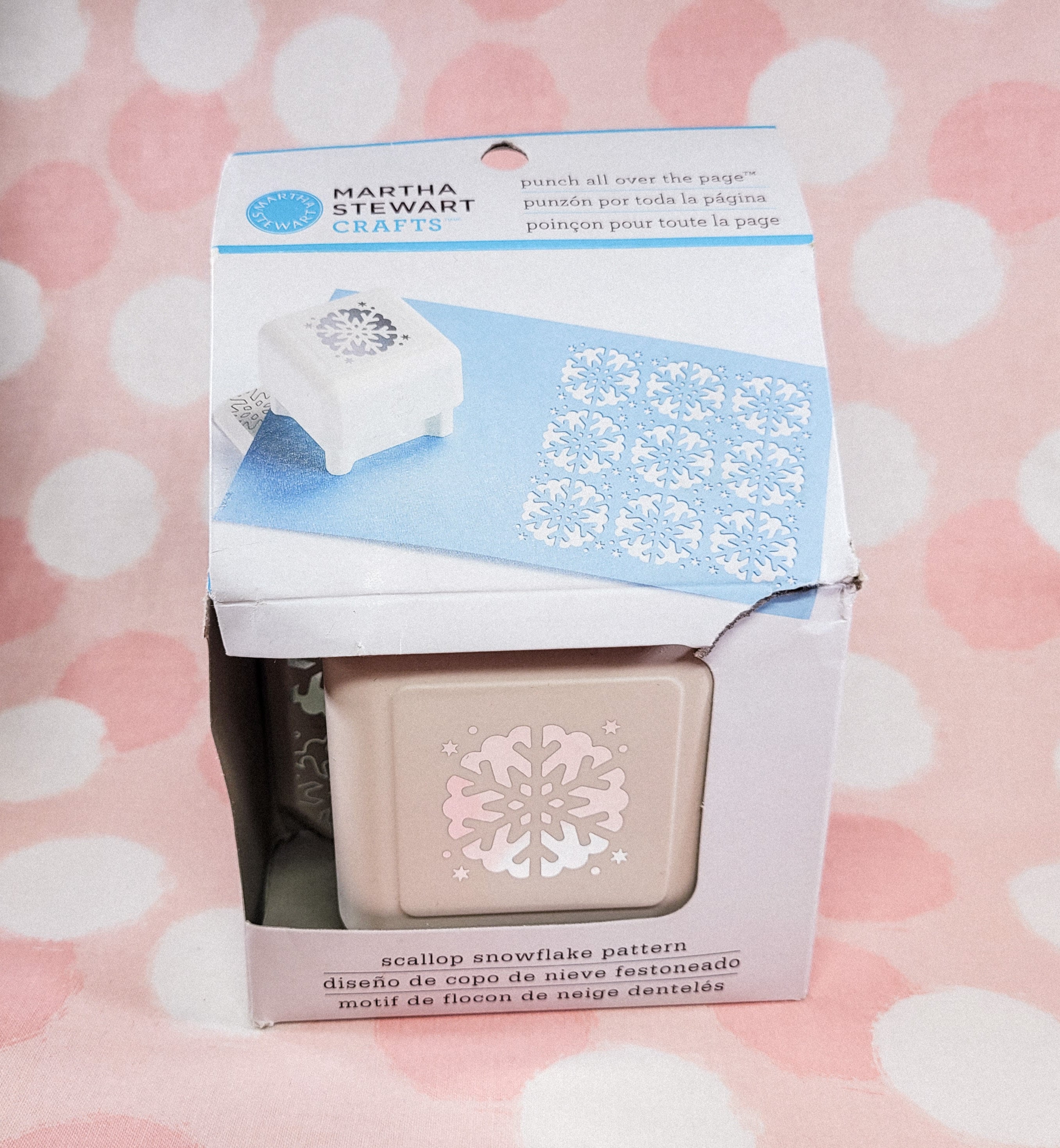 Martha stewart - Etsy México, image size:2712x2936