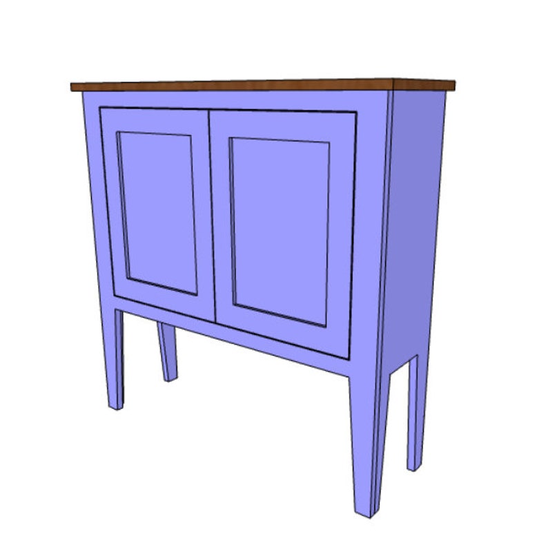 Entry Hall Plan, Wine Plan, Liquor Plan, Small