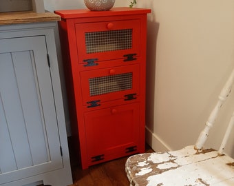 DIY Potato and Onion Bin Build Plans, Woodworking Projects, wood potato onion bin plans, basic beginner plans, kitchen vegetable storage bin
