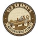Old Kranky