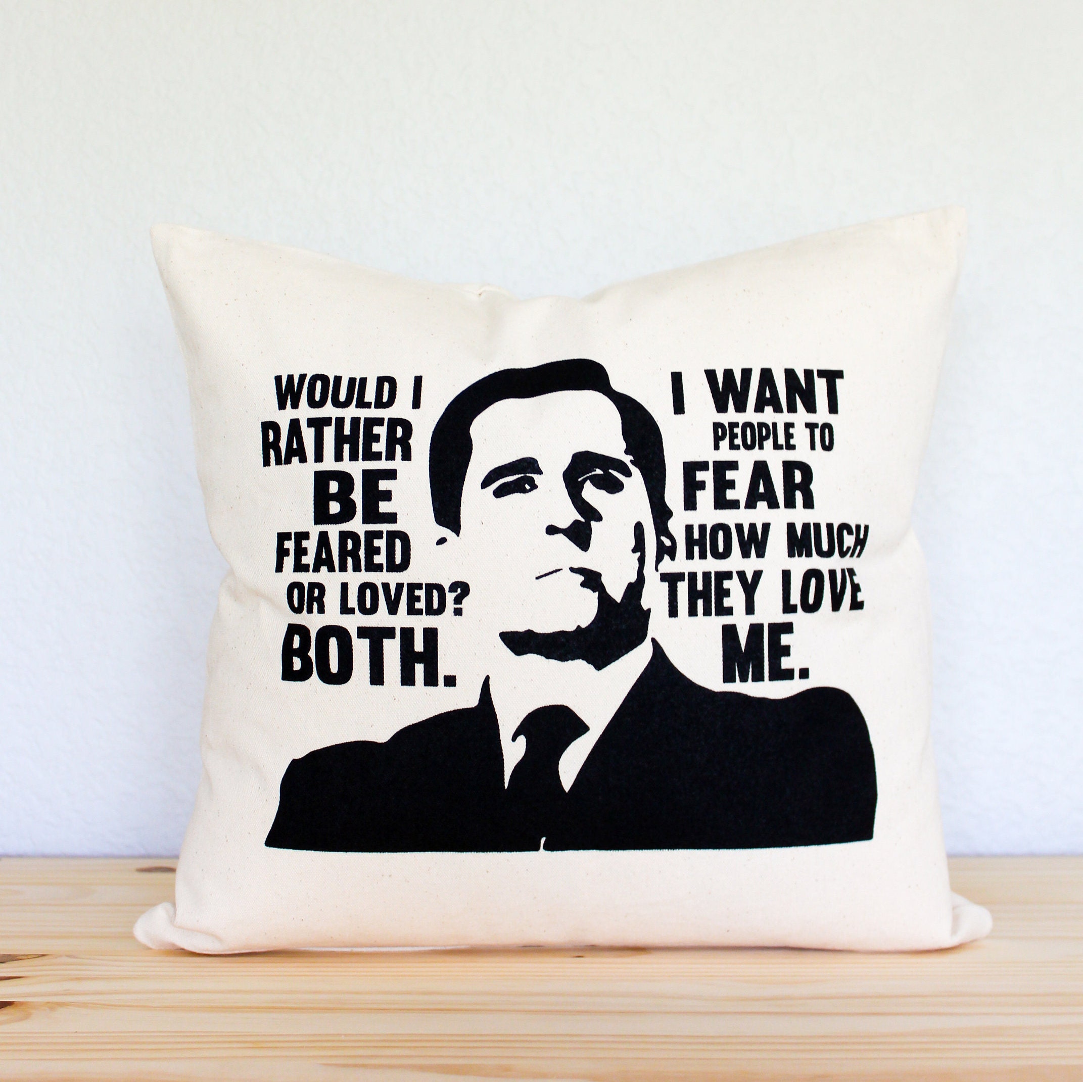 The Office Gifts Canada Canada Day Party Host Gift Ideas Moms