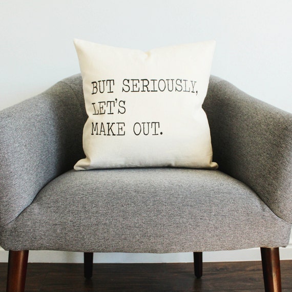 To let to make. To let to make