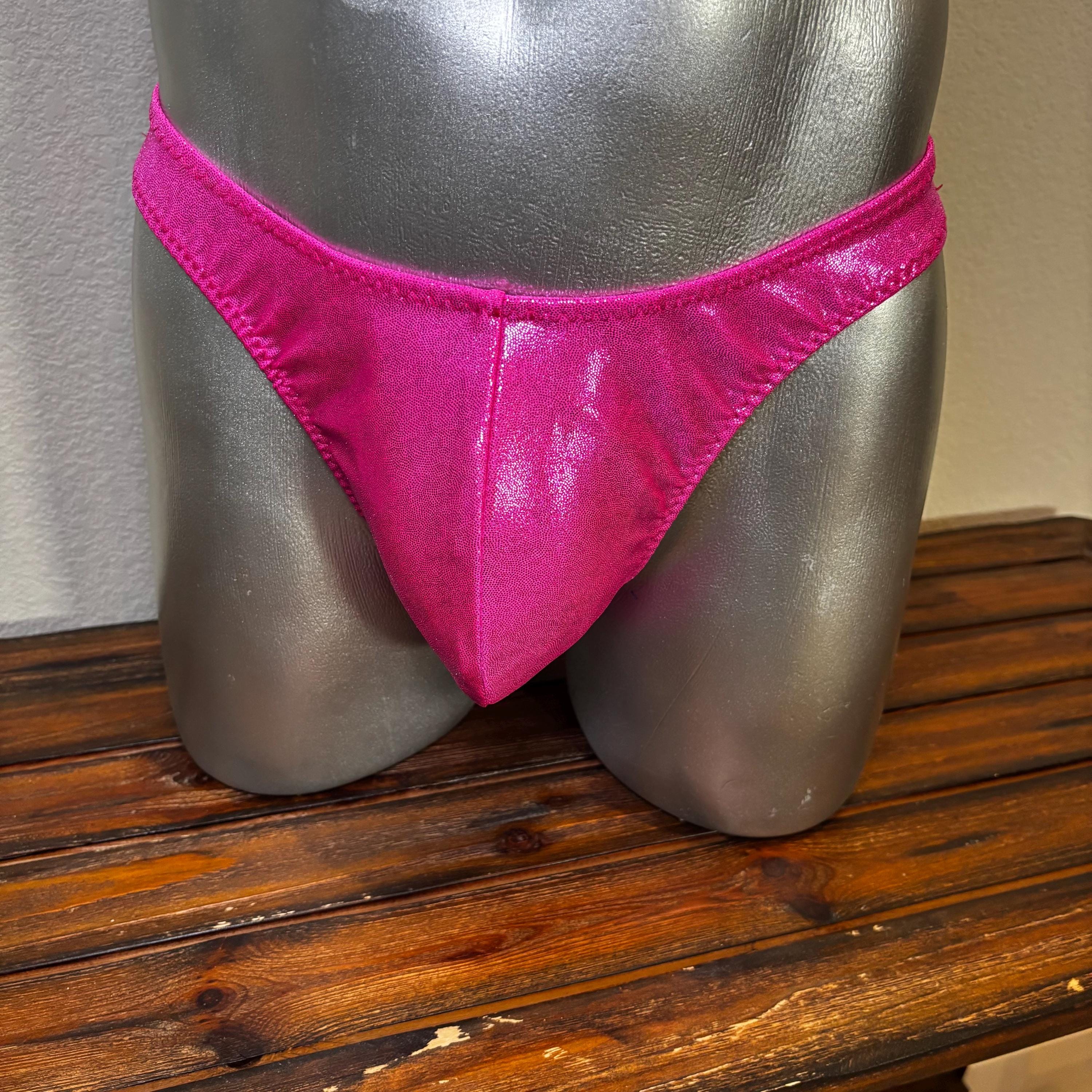 Hot Sexy Clothing - Etsy