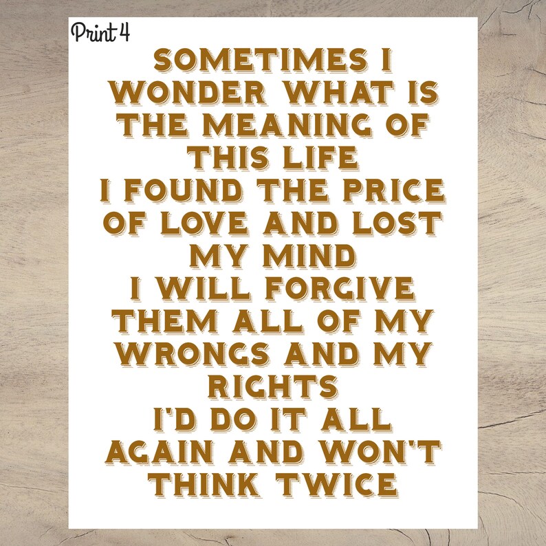 sometimes-i-wonder-meaning-of-life-i-found-the-price-of-etsy