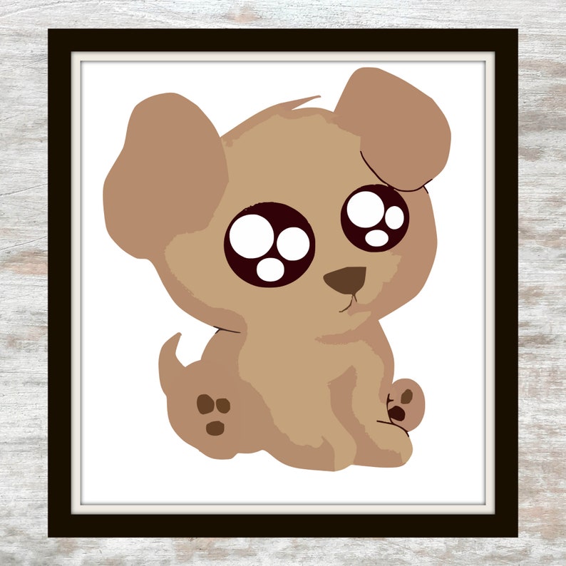 Adorable Teddy Go through Printable - Adorable Printable - Teddy Endure Printable - Disappointed Eyes - Adorable Crammed Animal Printable - Loaded Animal Printable photograph regarding Teddy Bear Printable identify Lovable Teddy Undergo Printable - Lovable Printable - Teddy Undertake Printable - Unsatisfied Eyes - Adorable Filled Animal Printable - Crammed Animal Printable