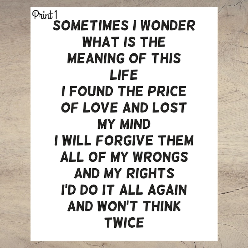 sometimes-i-wonder-meaning-of-life-i-found-the-price-of-etsy
