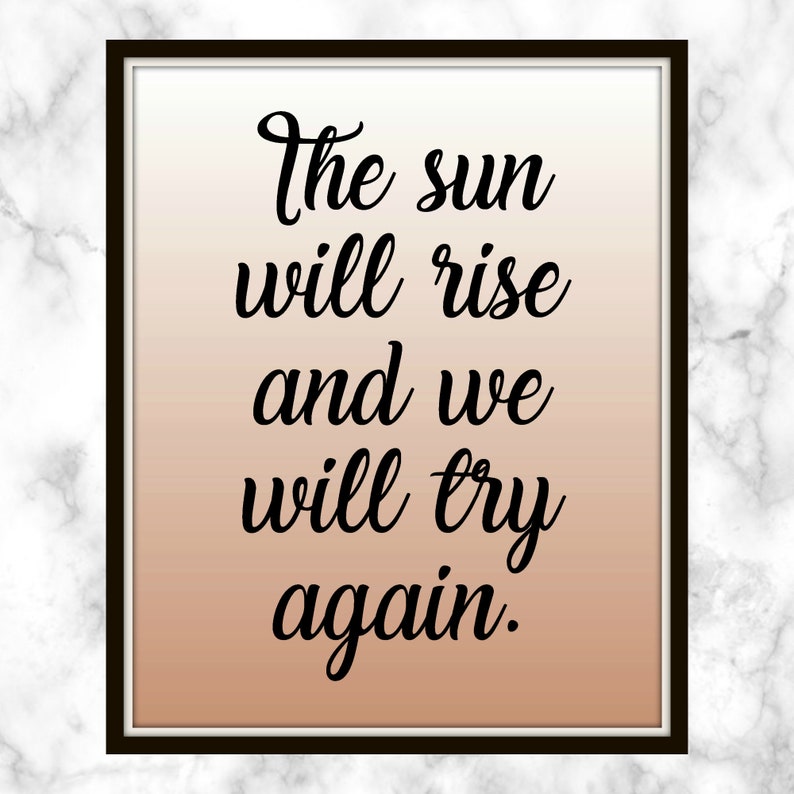 Sun will shine. Sun will. Another day of sun картинка. Sun will. Sun will shine.